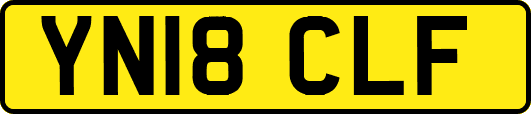 YN18CLF