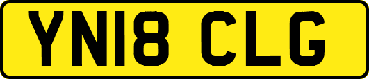 YN18CLG