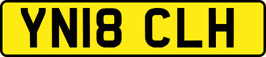 YN18CLH