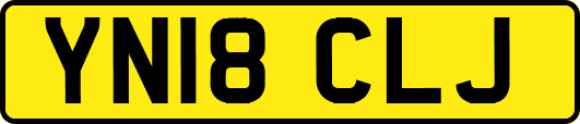 YN18CLJ
