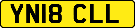 YN18CLL