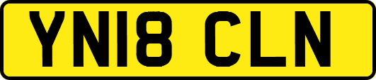 YN18CLN