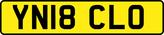 YN18CLO
