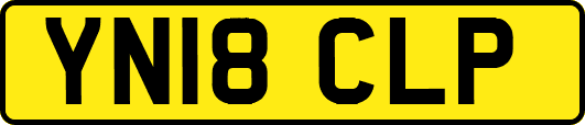 YN18CLP