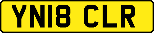 YN18CLR