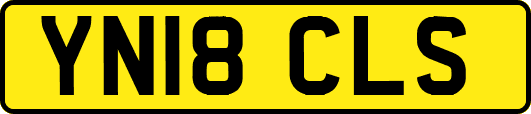 YN18CLS