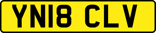 YN18CLV
