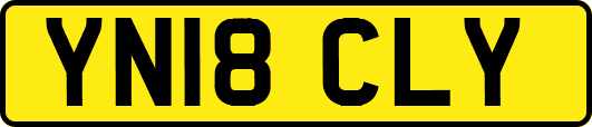 YN18CLY