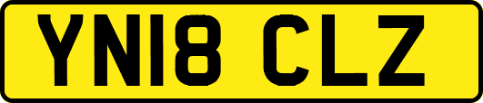 YN18CLZ