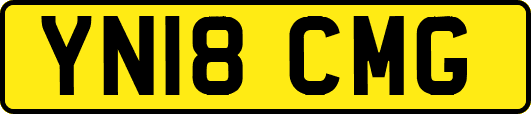 YN18CMG