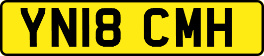 YN18CMH
