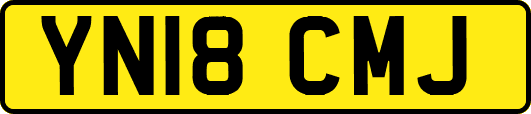 YN18CMJ