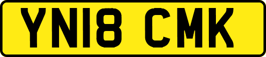 YN18CMK