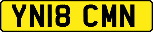 YN18CMN