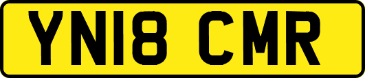 YN18CMR