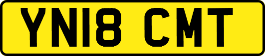 YN18CMT