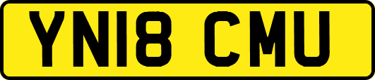 YN18CMU