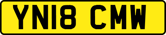 YN18CMW