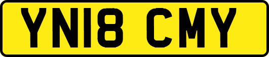 YN18CMY