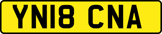 YN18CNA