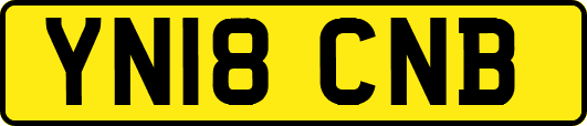 YN18CNB