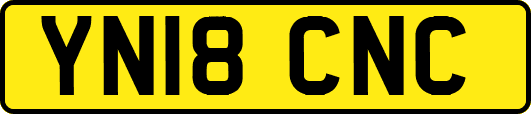 YN18CNC