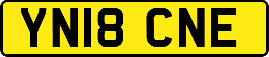 YN18CNE