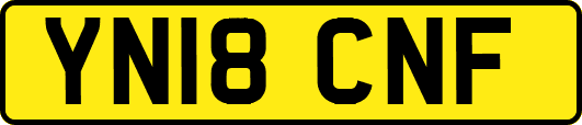 YN18CNF