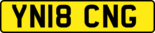 YN18CNG