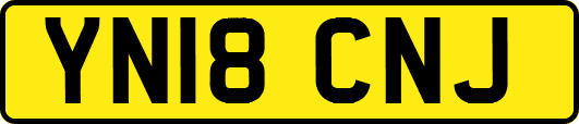 YN18CNJ