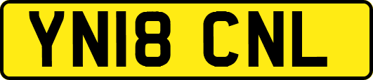 YN18CNL