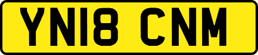 YN18CNM