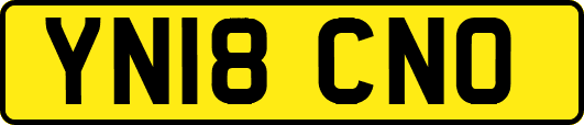 YN18CNO