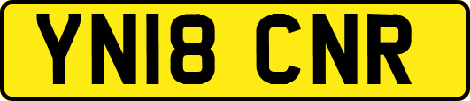 YN18CNR