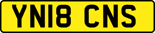 YN18CNS