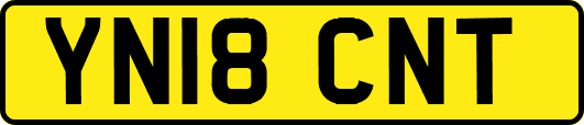 YN18CNT