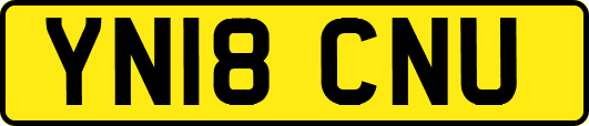 YN18CNU