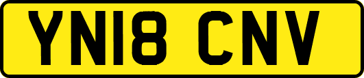 YN18CNV