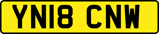 YN18CNW
