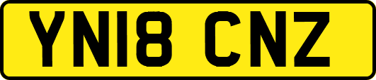 YN18CNZ
