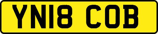 YN18COB