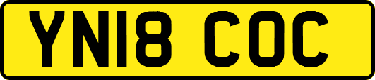 YN18COC