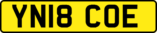 YN18COE