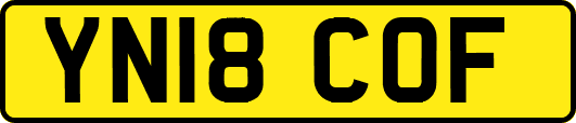 YN18COF