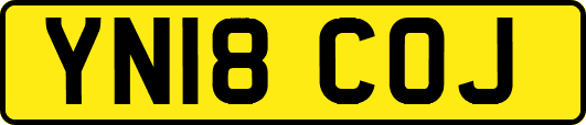 YN18COJ