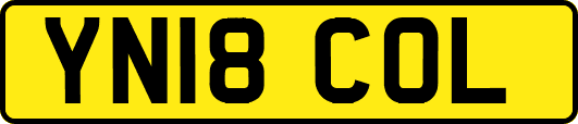 YN18COL