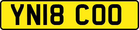 YN18COO