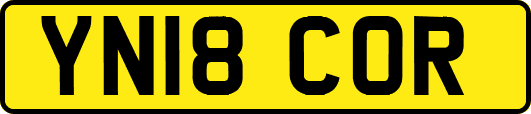 YN18COR