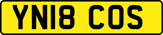 YN18COS