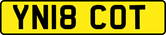 YN18COT